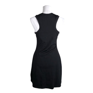 Unisex Björn Borg - Tricot dress, size 40 - Black (3)