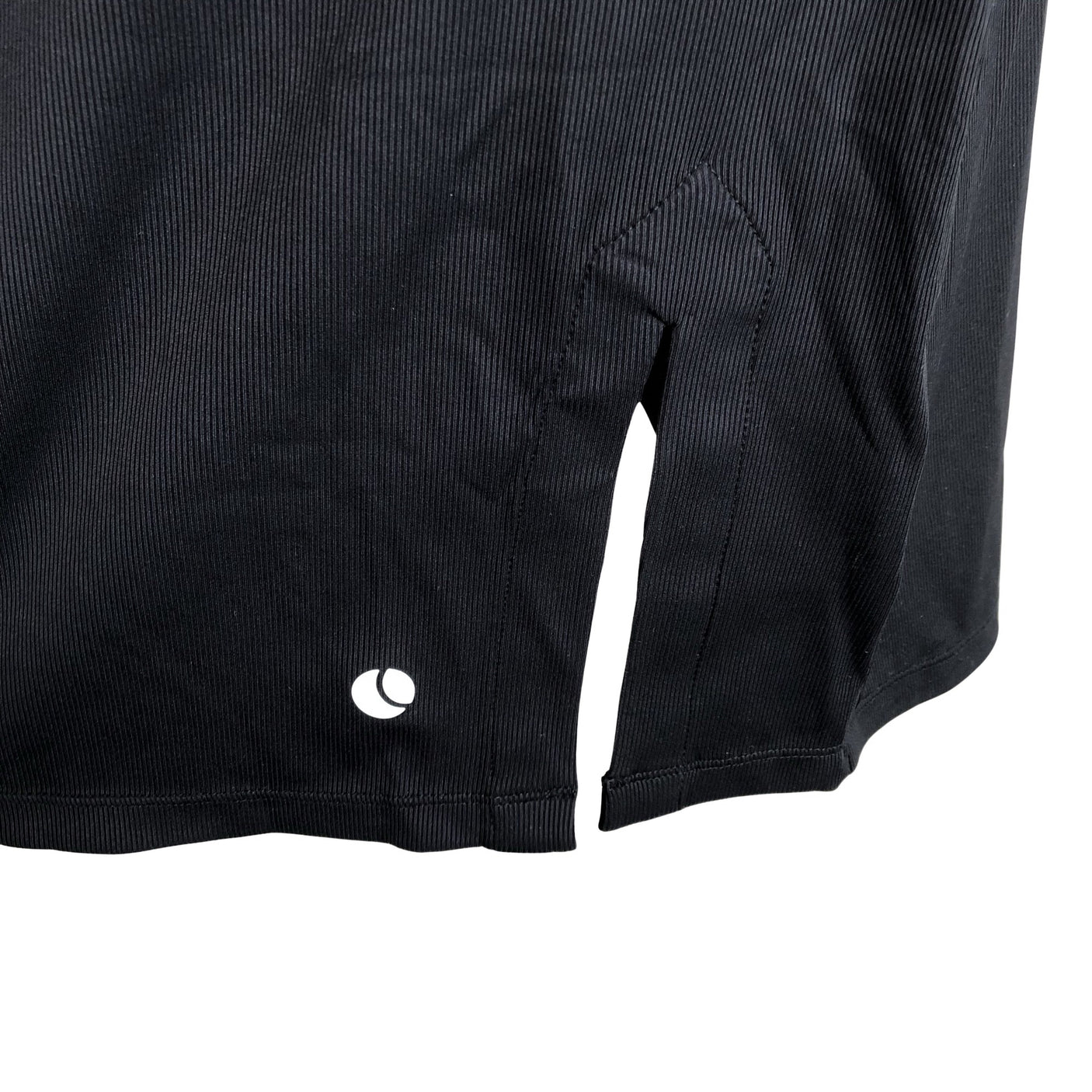 Unisex Björn Borg - Tricot dress, size 40 - Black (2)