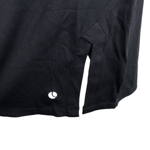 Unisex Björn Borg - Tricot dress, size 40 - Black (2)
