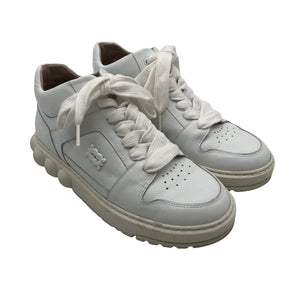Unisex MINNA MINNA by Minna Parikka - Casual sneakers, size 38 - White (3)