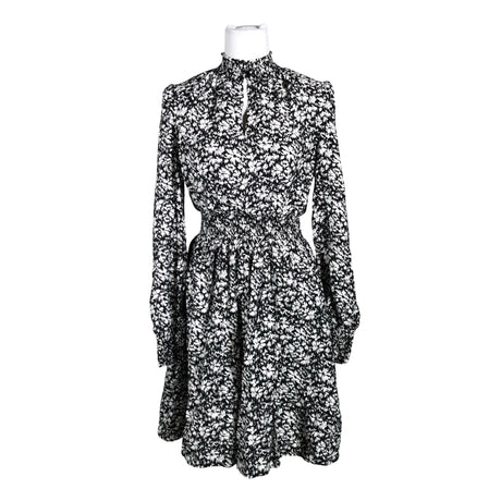 Unisex Rue de Femme - Dress, size 38 - Black ()