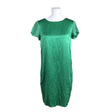 Unisex Hugo Boss - Dress, size 36 - Green ()