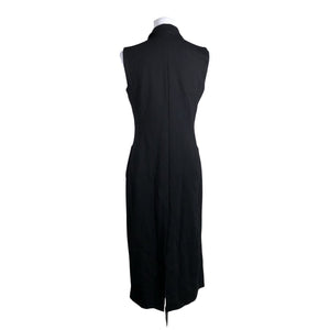 Unisex Andiata - Vest, size 36 - Black (2)