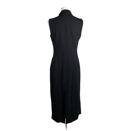 Unisex Andiata - Vest, size 36 - Black (2)