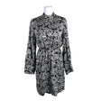 Unisex Marc O'Polo - Dress, size 36 - Black ()