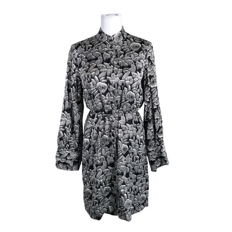 Unisex Marc O'Polo - Dress, size 36 - Black ()