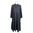 Unisex Makia - Dress, size 34 - Gray ()
