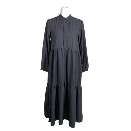 Unisex Makia - Dress, size 34 - Gray ()
