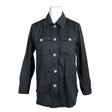 Unisex Andiata - Tunic, size 34 - Black ()