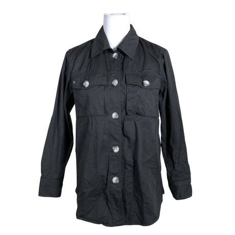 Unisex Andiata - Tunic, size 34 - Black ()