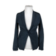 Unisex Liu Jo - Jacket, size 42 - Blue ()