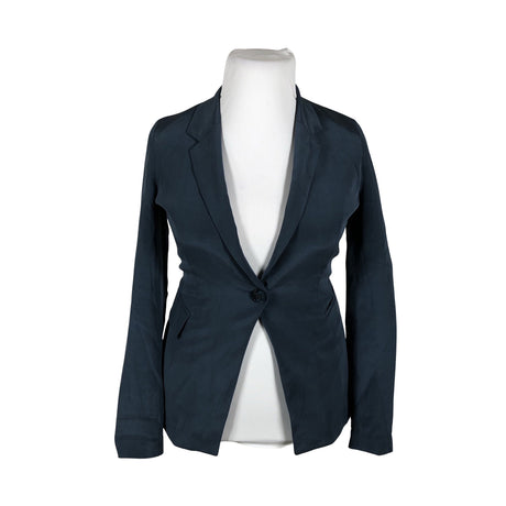 Unisex Liu Jo - Jacket, size 42 - Blue ()