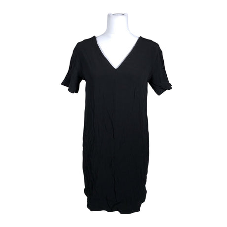 Unisex Tiger of Sweden - Dress, size 38 - Black ()