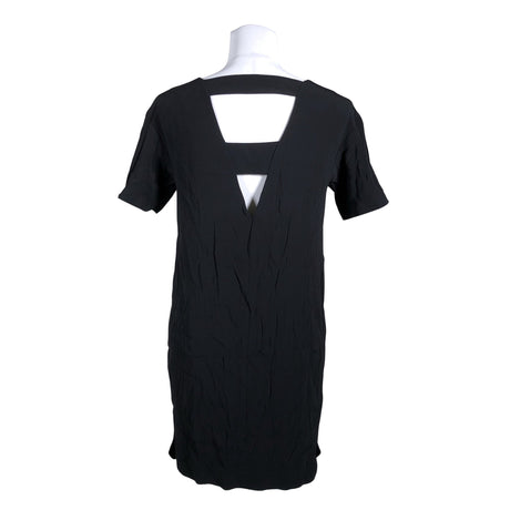 Unisex Tiger of Sweden - Dress, size 38 - Black (2)