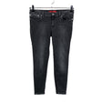 Unisex Hugo Boss - Jeans, size W28 - Gray ()