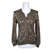 Unisex Tara Jarmon - Cardigan, size 36 - Gray ()