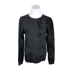 Unisex The Kooples - Sweatshirt, size L - Gray (1)