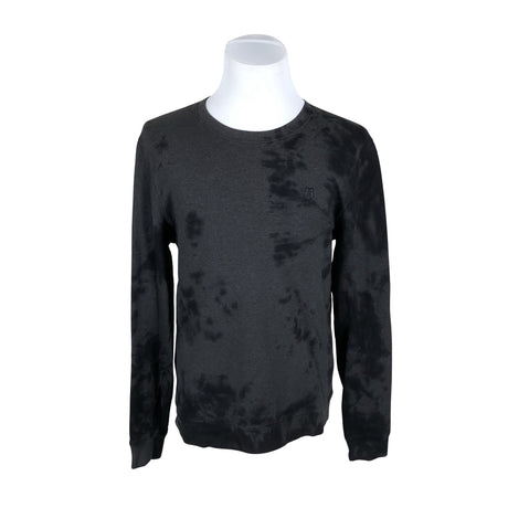 Unisex The Kooples - Sweatshirt, size L - Gray ()
