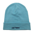 Unisex Arc'teryx - Winter beanie, size 52 - 54 cm - Light blue ()