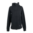 Unisex Norrøna - Fleece jacket, size 38 - Black ()
