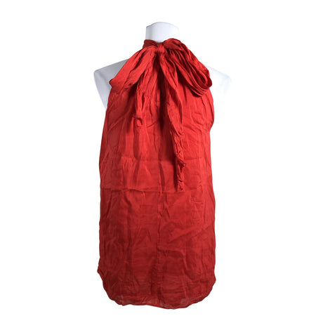 Unisex Andiata - Top, size 40 - Red (2)