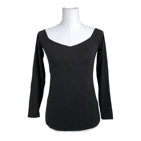 Unisex Designers Remix - Tricot shirt, size 36 - Black ()