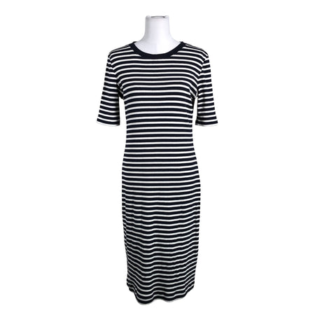 Unisex Gant - Tricot dress, size 40 - Blue ()