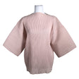 Unisex Marimekko - Blouse, size 38 - Light pink ()