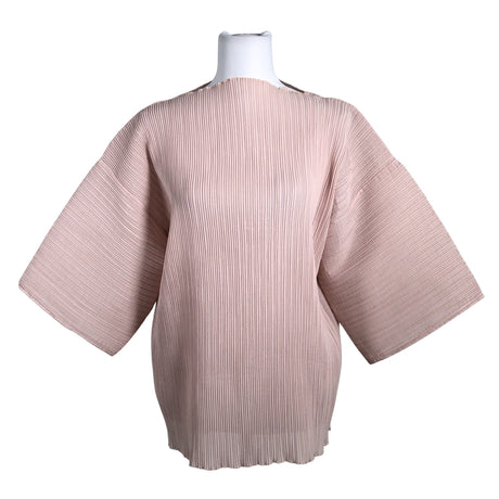 Unisex Marimekko - Blouse, size 38 - Light pink ()