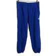 Unisex Molo Kids - Sweatpants, size 134 - 140 - Blue ()