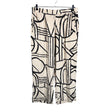 Unisex Lindex - Slacks, size 50 - Brown ()