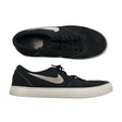 Unisex Nike - Casual sneakers, size 36 - Black ()