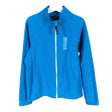 Unisex 8848 Altitude - Fleece jacket, size 134 - 140 - Blue ()