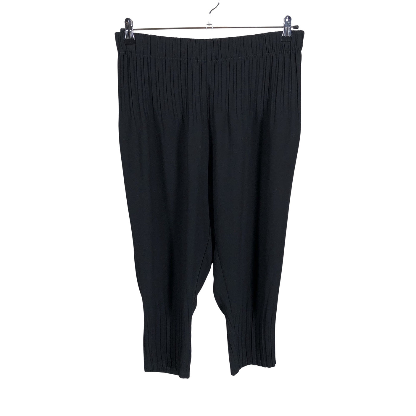 Unisex Kaiser - Slacks, size 44 - Black (1)