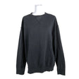 Unisex Urban Classics - Sweatshirt, size 38 - Black ()