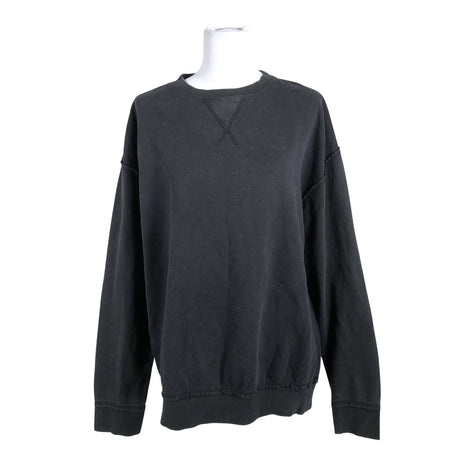 Unisex Urban Classics - Sweatshirt, size 38 - Black ()