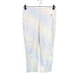 Unisex LauRie - Slacks, size 44 - Beige ()