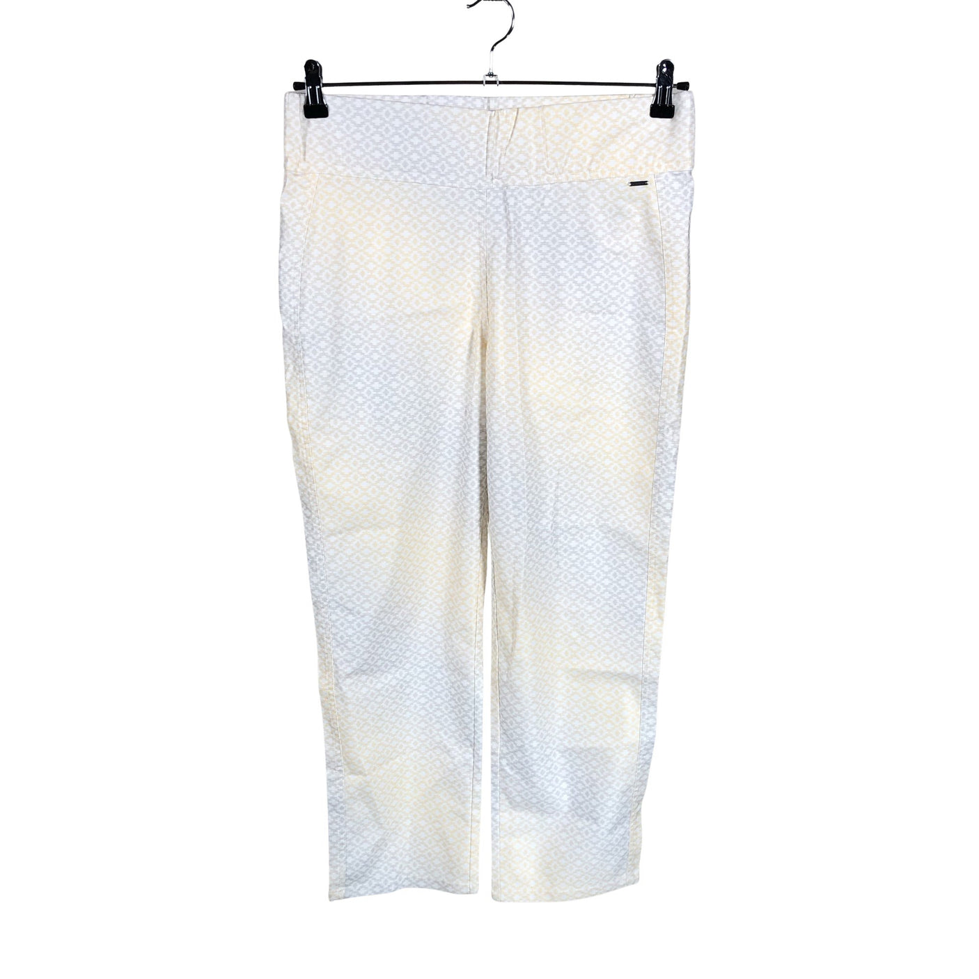 Unisex LauRie - Slacks, size 44 - Beige (1)