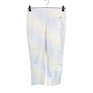 Unisex LauRie - Slacks, size 44 - Beige (1)