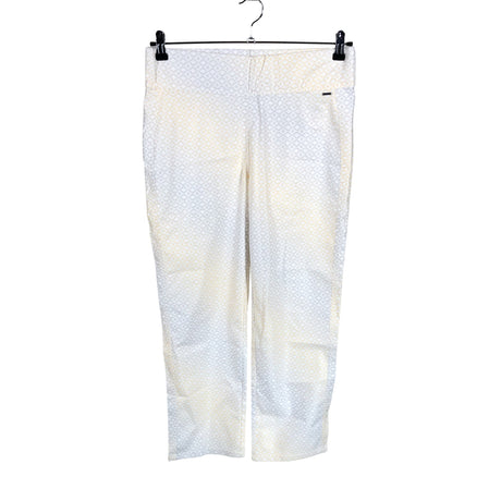 Unisex LauRie - Slacks, size 44 - Beige ()