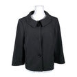 Unisex Betty Barclay - Jacket, size 38 - Black ()