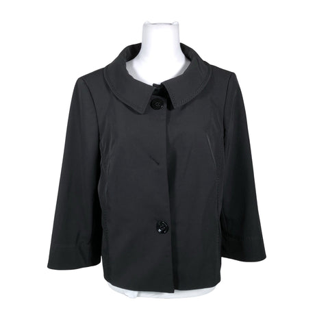 Unisex Betty Barclay - Jacket, size 38 - Black ()