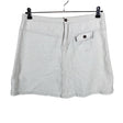 Unisex Royal Robbins - Fabric skirt, size 42 - Beige ()