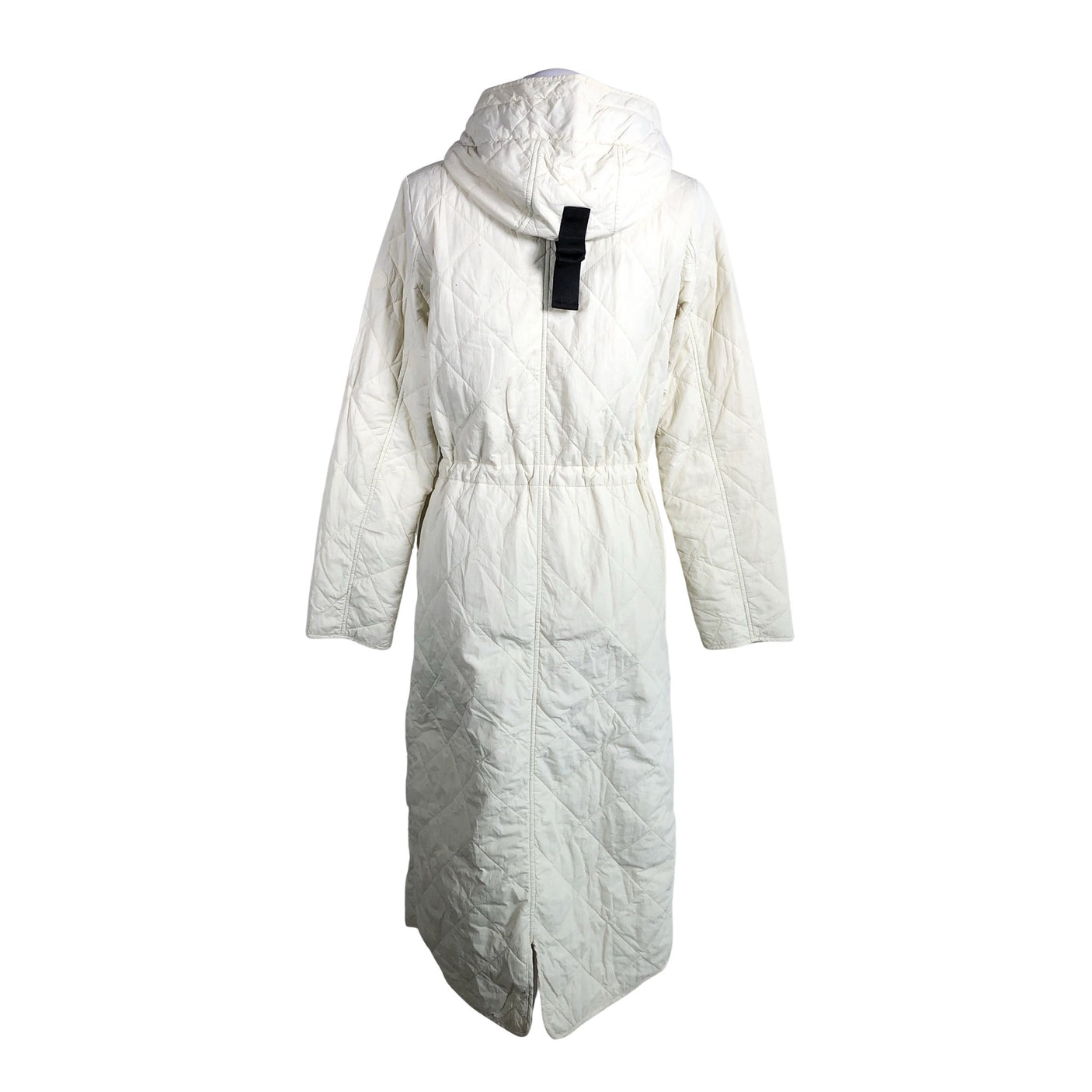 Unisex Beaumont - Lightly padded jacket, size 34 - Beige (3)