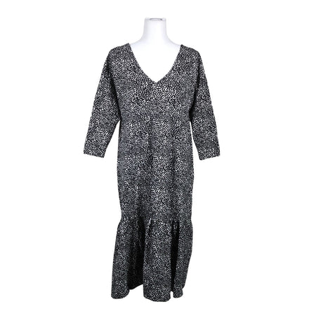Unisex Liu Jo - Dress, size 36 - Green ()