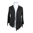 Unisex Opus - Cardigan, size 44 - Green ()