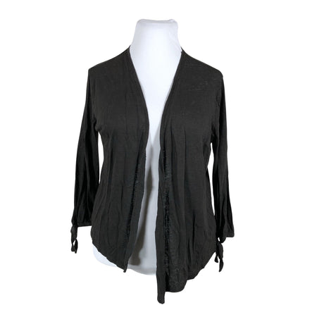 Unisex Liu Jo - Sweater, size 42 - Brown ()