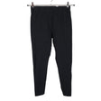 Unisex NOSH - Leggings, size 38 - Black ()