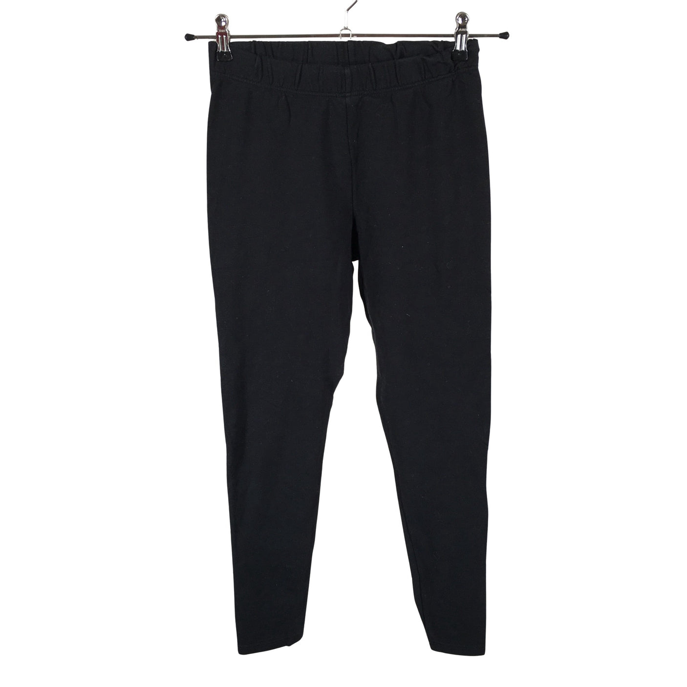 Unisex NOSH - Leggings, size 38 - Black (1)