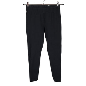 Unisex NOSH - Leggings, size 38 - Black (1)